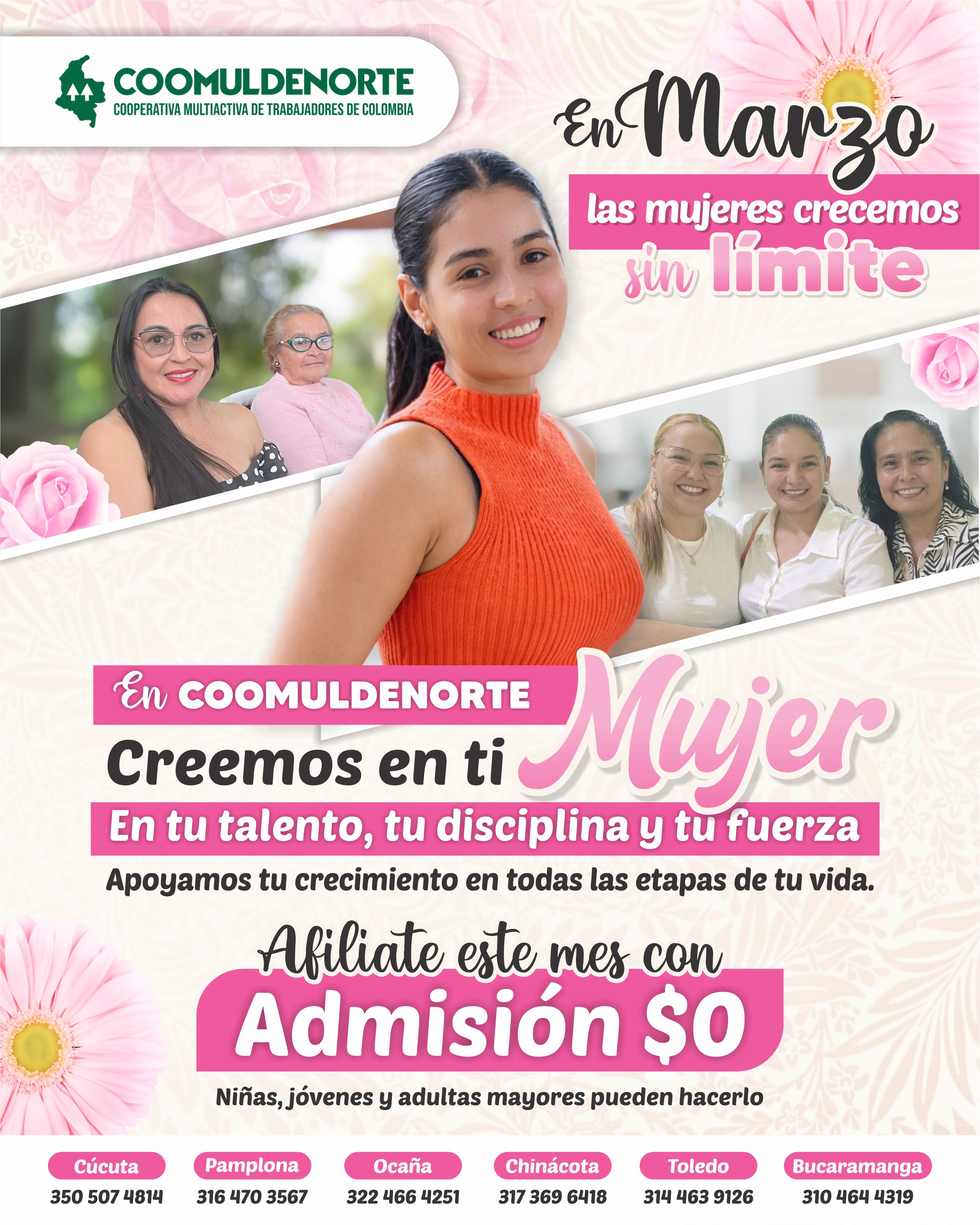 69a5b26819f26-PROMO MES MARZO2.jpg